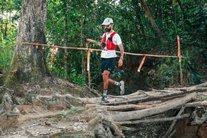 BIB: 
                            <button type="button" onclick="openModal(27806166)" class="btn btn-primary btn-sm float-right btn-popup" data-toggle="modal" data-target=".modal-high-quality">
                        <i class="fas fa-shopping-cart"></i> Add to Cart
                    </button>
                                            <button type="button" onclick="isThisMe(27806166, true)" class="btn btn-success btn-sm float-right btn-popup btn-isme hidden" data-toggle="tooltip" data-placement="bottom" title="นี่คือรูปของคุณใช่ไหม คลิกที่นี่เพื่อเอาเข้าอัลบั้ม">
                        <i class="fas fa-plus"></i> Add to album
                    </button>
                    <button type="button" onclick="isThisMe(27806166, false)" class="btn btn-warning btn-sm float-right btn-popup btn-isnotme hidden">
                        <i class="fas fa-ban"></i> Remove from album
                    </button>